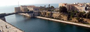 Amministrazioni Condominiali Taranto