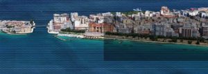 Corso Amministratore Condominio Taranto