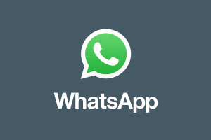 Gruppo WhatsApp Condominiale