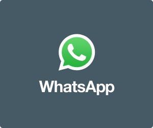 Creazione di Gruppo WhatsApp Condominiale